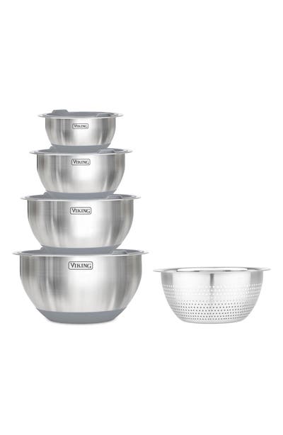 style board product image