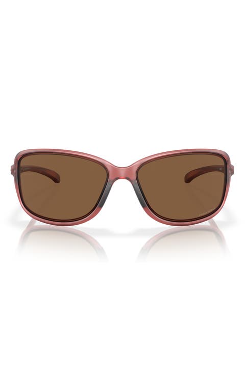Oakley Sunglasses for Women | Nordstrom Oakley Sunglasses for Women | Nordstrom