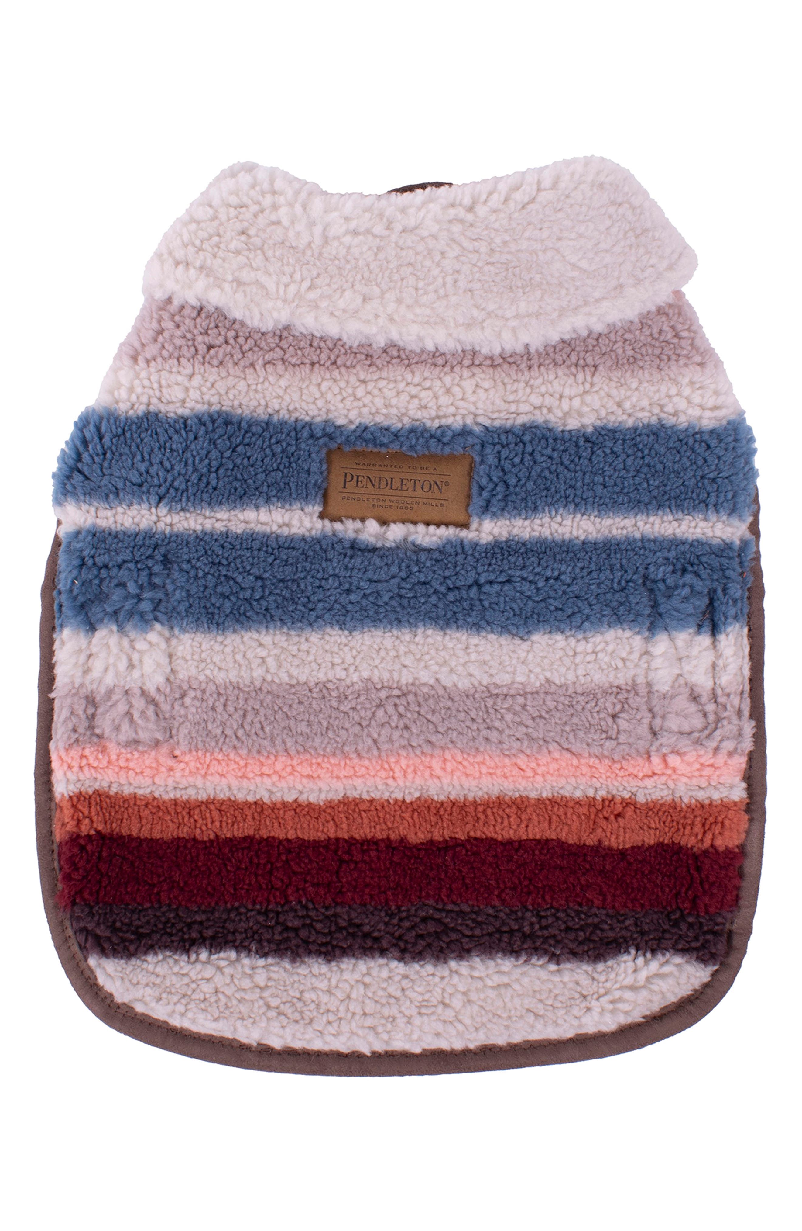 SERAPE ROSEWOOD