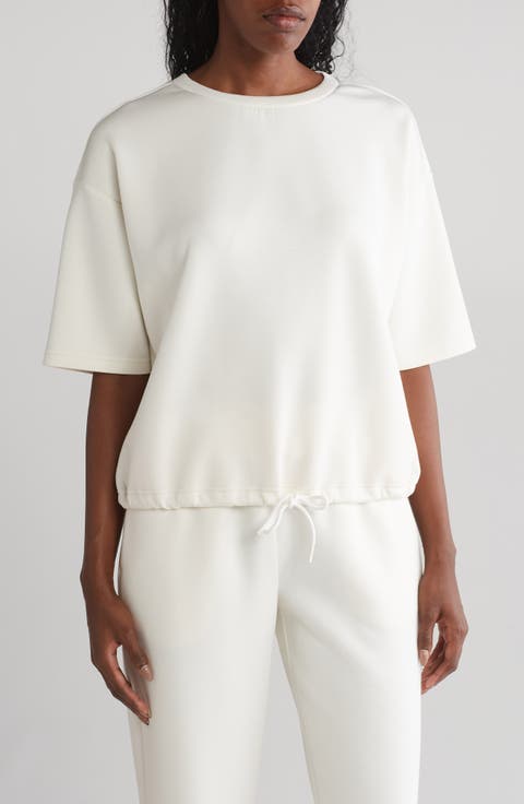 Z by Zella T-Shirts for Women | Nordstrom Rack