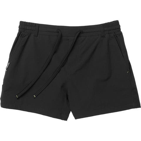 Trailhead Short - Women's