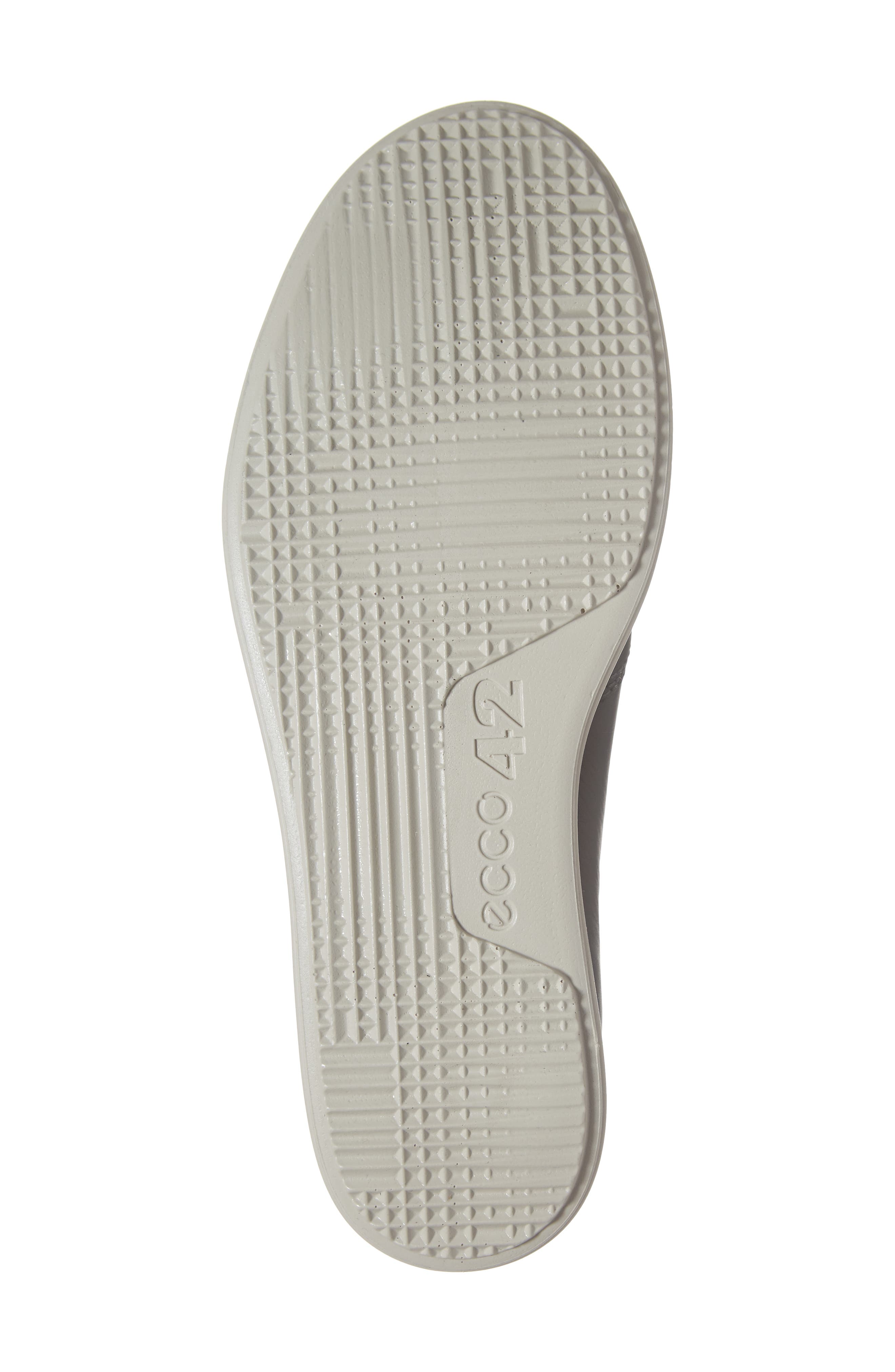 ECCO Collin 2.0 Slip-On Sneaker, Alternate, color, 