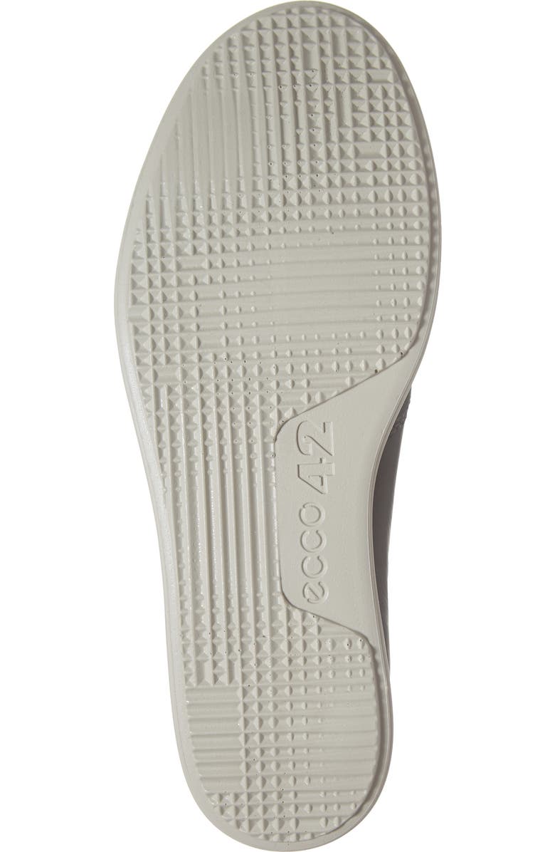 ECCO Collin 2.0 Slip-On Sneaker, Alternate, color,