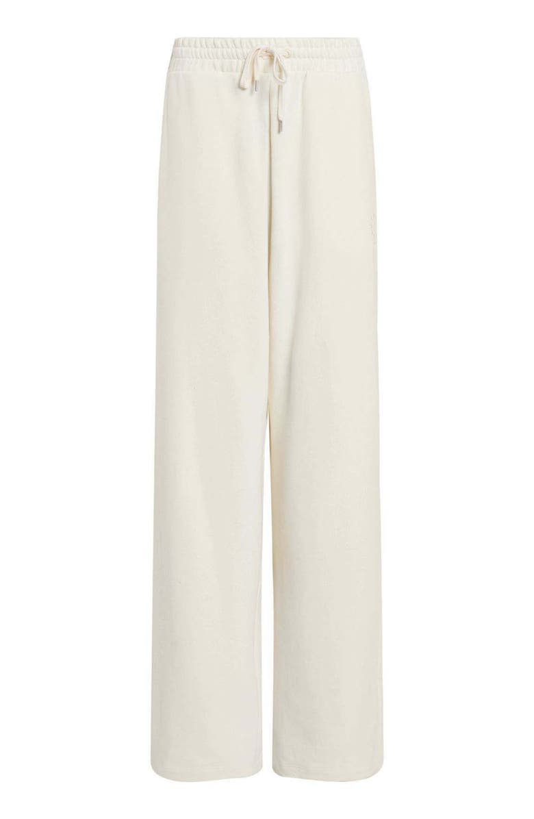 AllSaints Vin Haven Sweatpants, Alternate, color, Tofu White