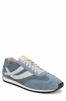 Vince Oasis Runner Sneaker