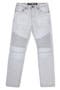 selected Grey