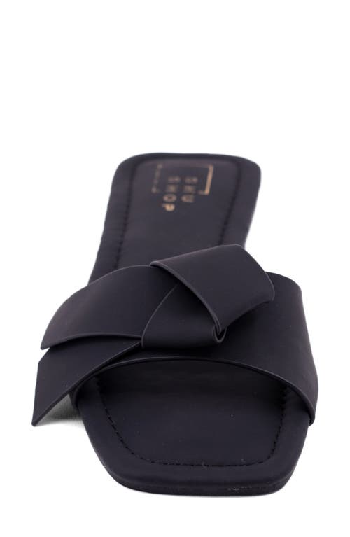 Shop Shushop Diana Slide Sandal