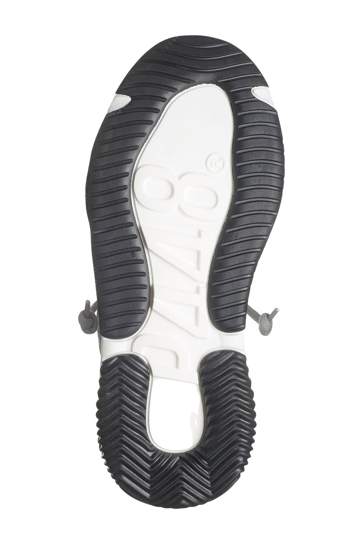 P448 Luke Chunky Sole Sneaker (Women) | Nordstromrack