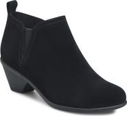Comfortiva Ferrara Bootie