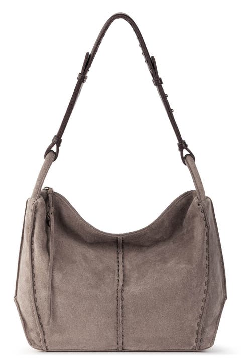 バッグ VAULTROOM HOBO BAG / SMALL VAULTROOM HOBO BAG / SMALL
