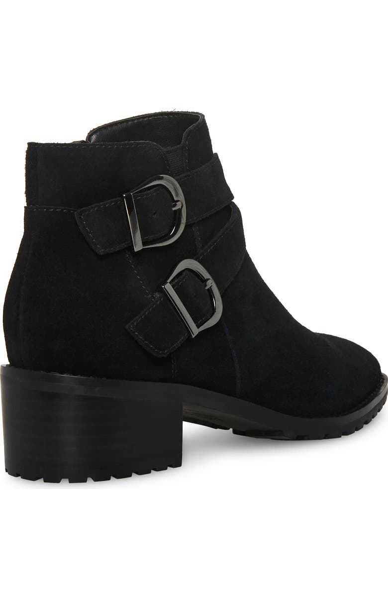 Blondo Shanna Waterproof Bootie, Alternate, color,