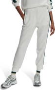 Varley The Slim Stripe DoubleSoft® Joggers