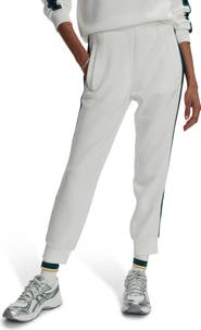 Varley The Slim Stripe DoubleSoft® Joggers