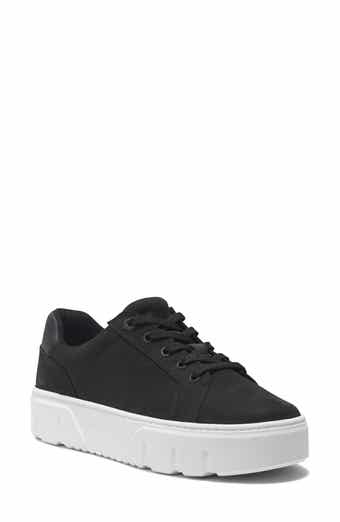 Superga platform nordstrom discount