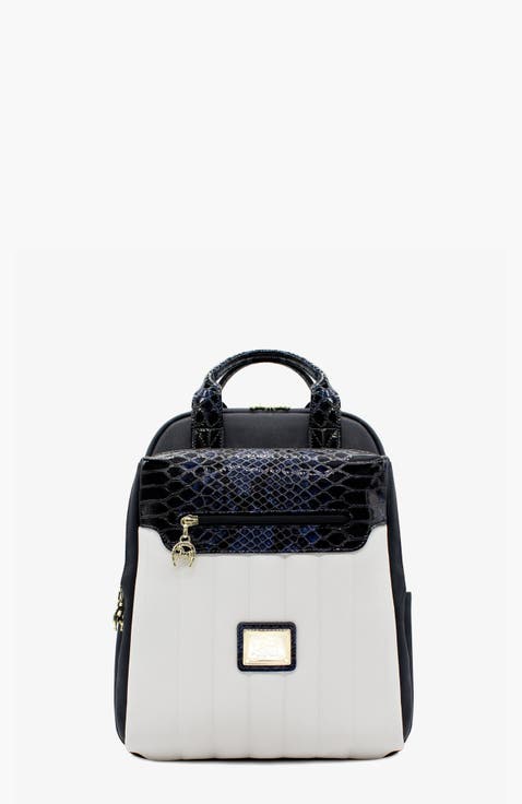 Grace 395 Backpack