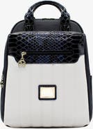 Cavalinho Grace 395 Backpack