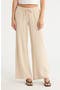  Beige/ Multi Stripe