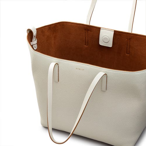 Radley Dukes Place Large Open Top Tote Bag