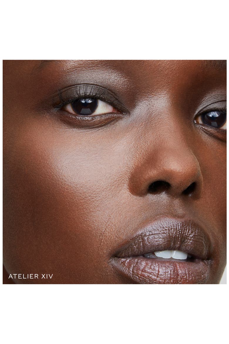 Vital Skin Foundation Stick, Alternate, color, ATELIER XIV
