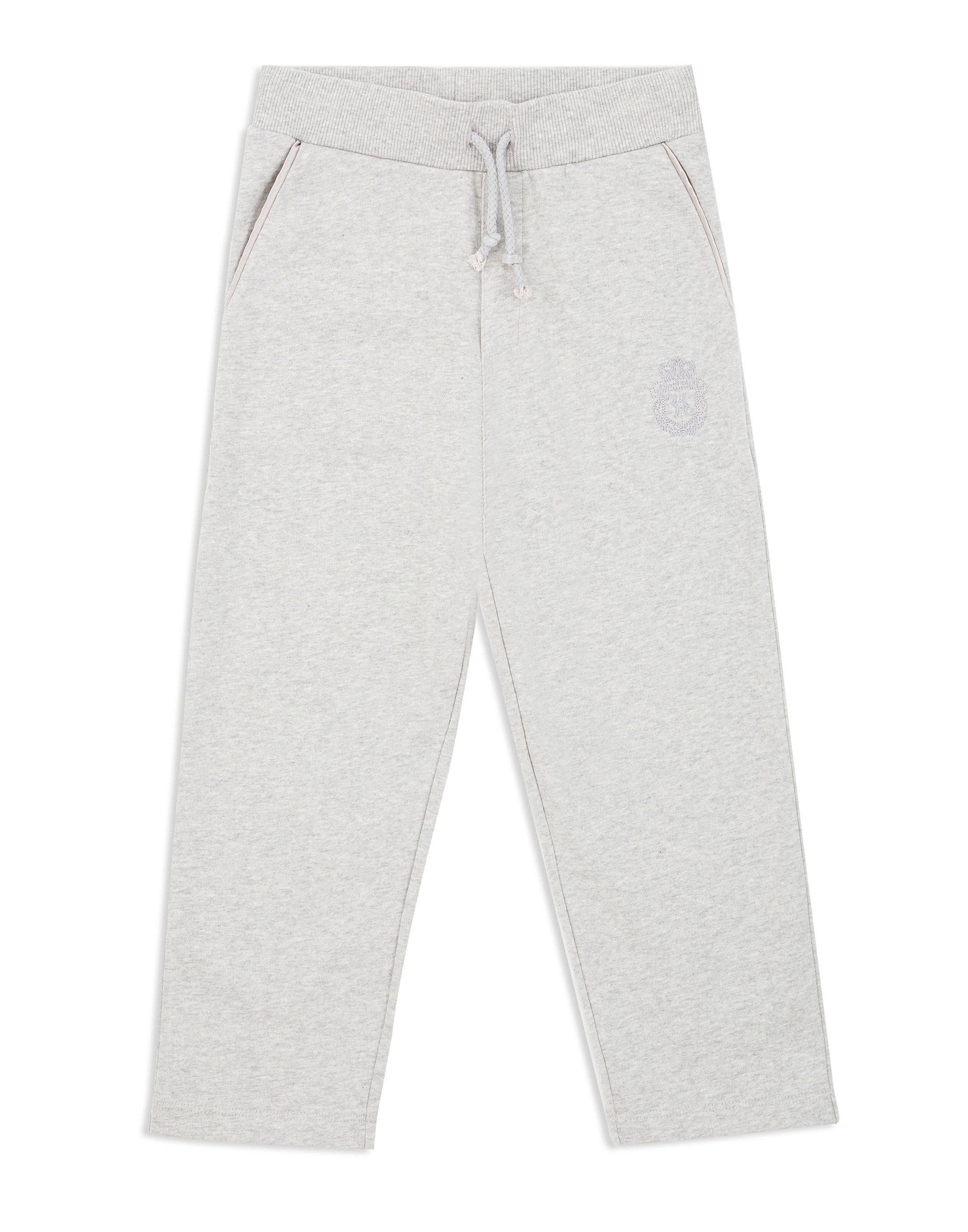 selected grey