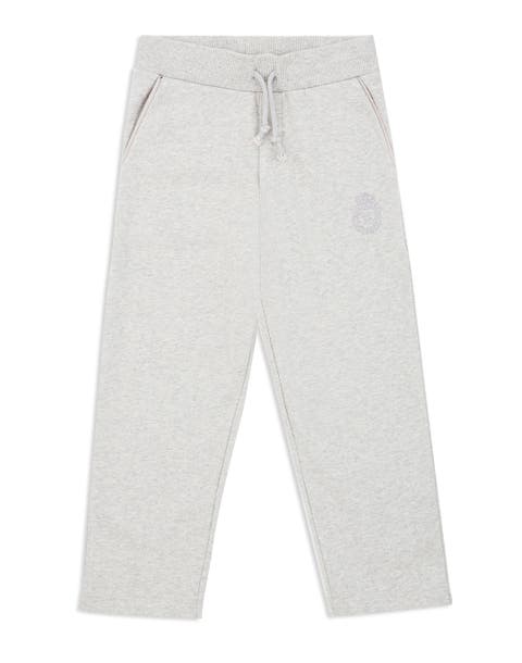 Jogging Trousers &Quot;Andrew&Quot; Boy