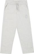 BILLIONAIRE Jogging Trousers &Quot;Andrew&Quot; Boy