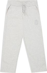 BILLIONAIRE Jogging Trousers &Quot;Andrew&Quot; Boy