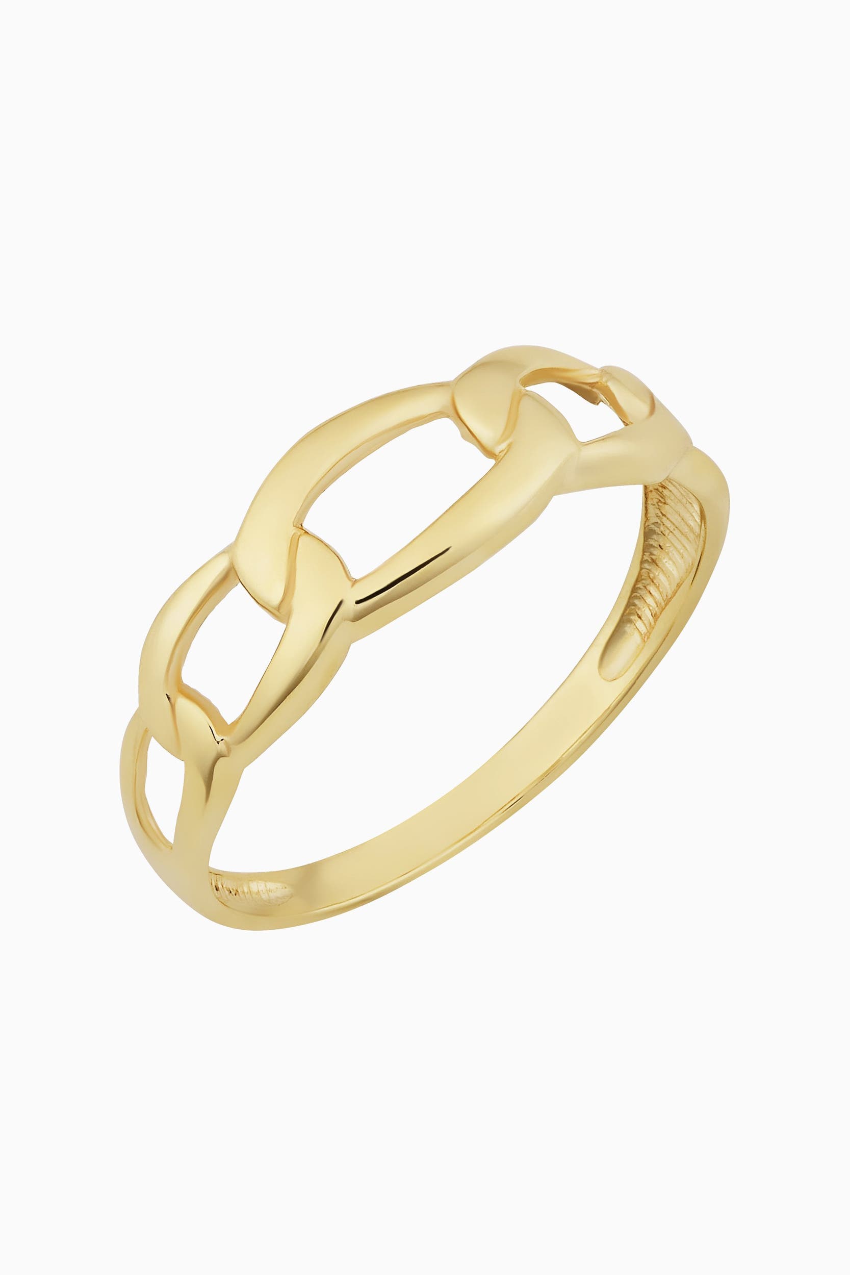 selected Yellow Gold