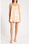  Pink- Coral B Ester Soliel