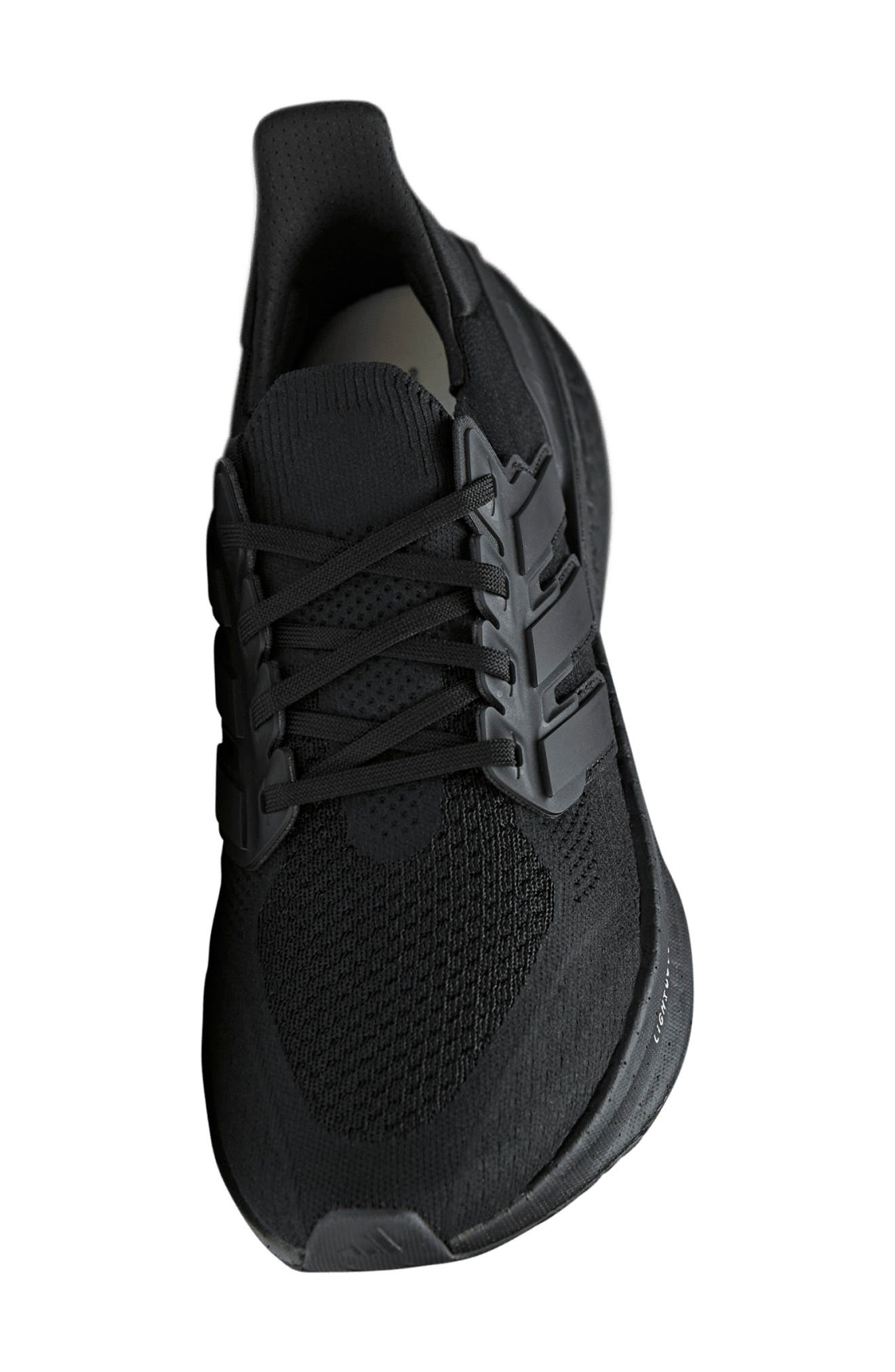 Y-3 Ultraboost 5 Running Shoe, Alternate, color, 