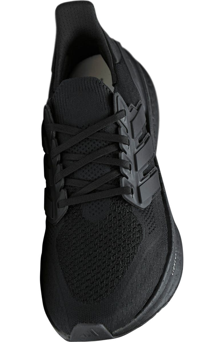 Y-3 Ultraboost 5 Running Shoe, Alternate, color,