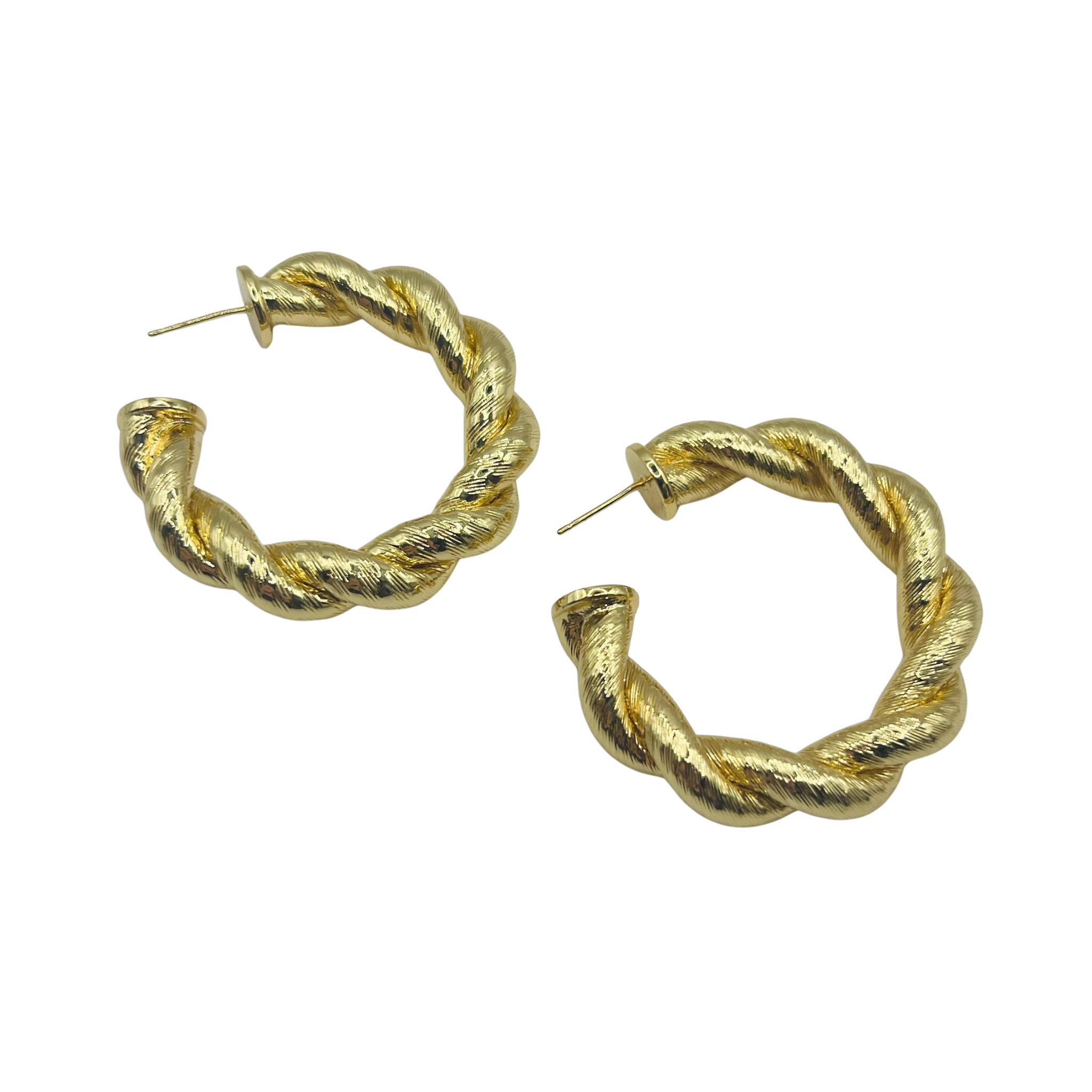 selected Gold