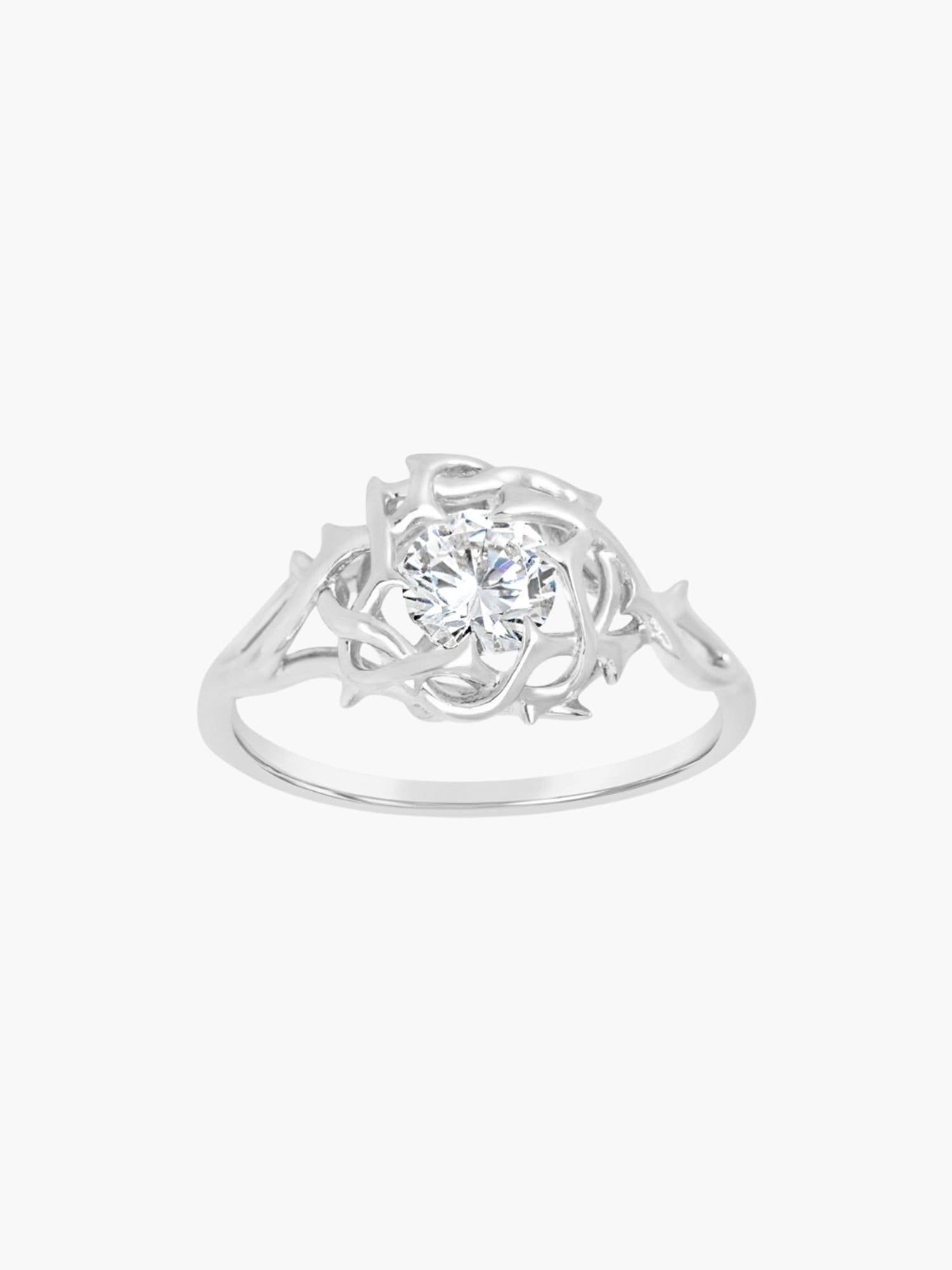 selected Sterling Silver