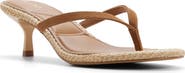 ALDO Lift Flip Flop