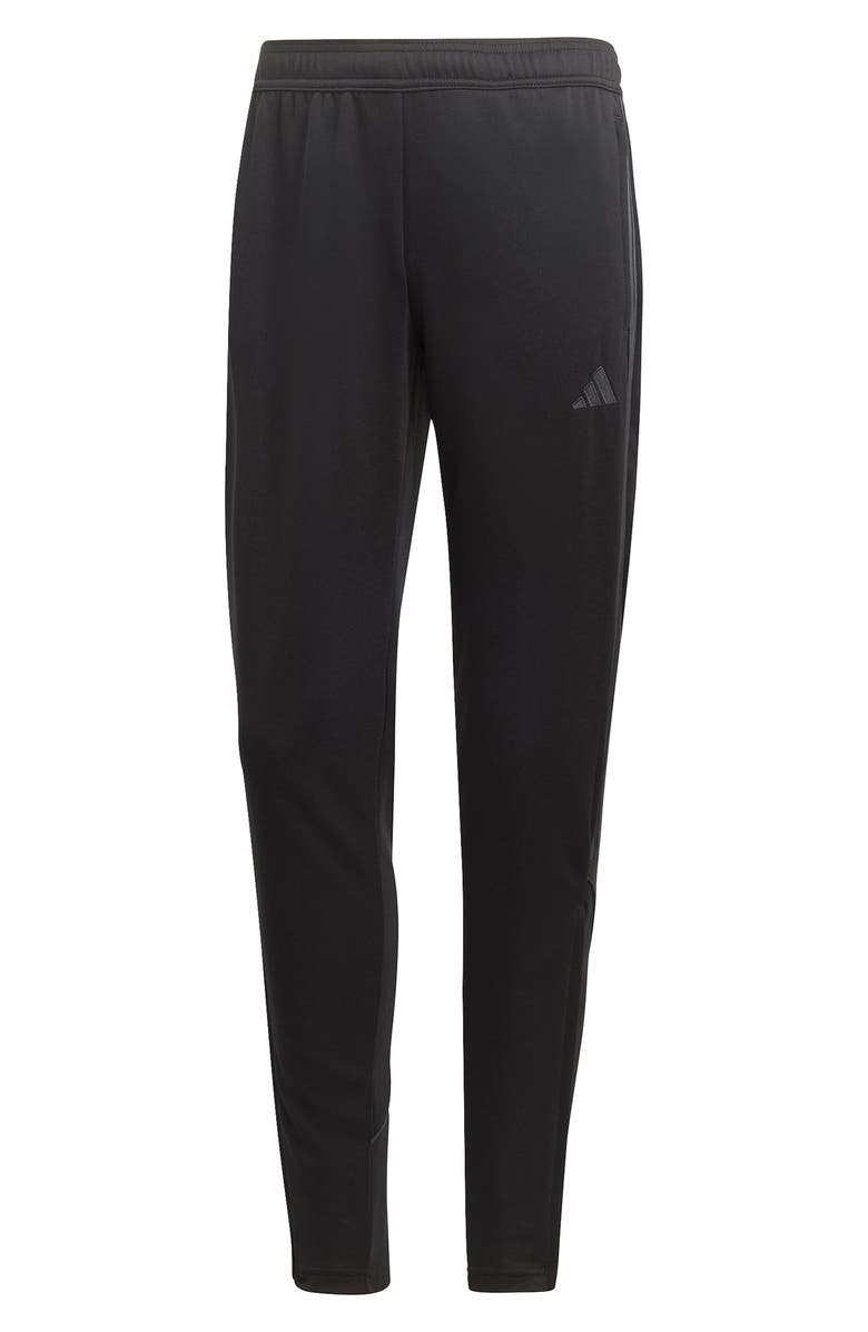 adidas Tiro Performance Soccer Pants, Alternate, color, 