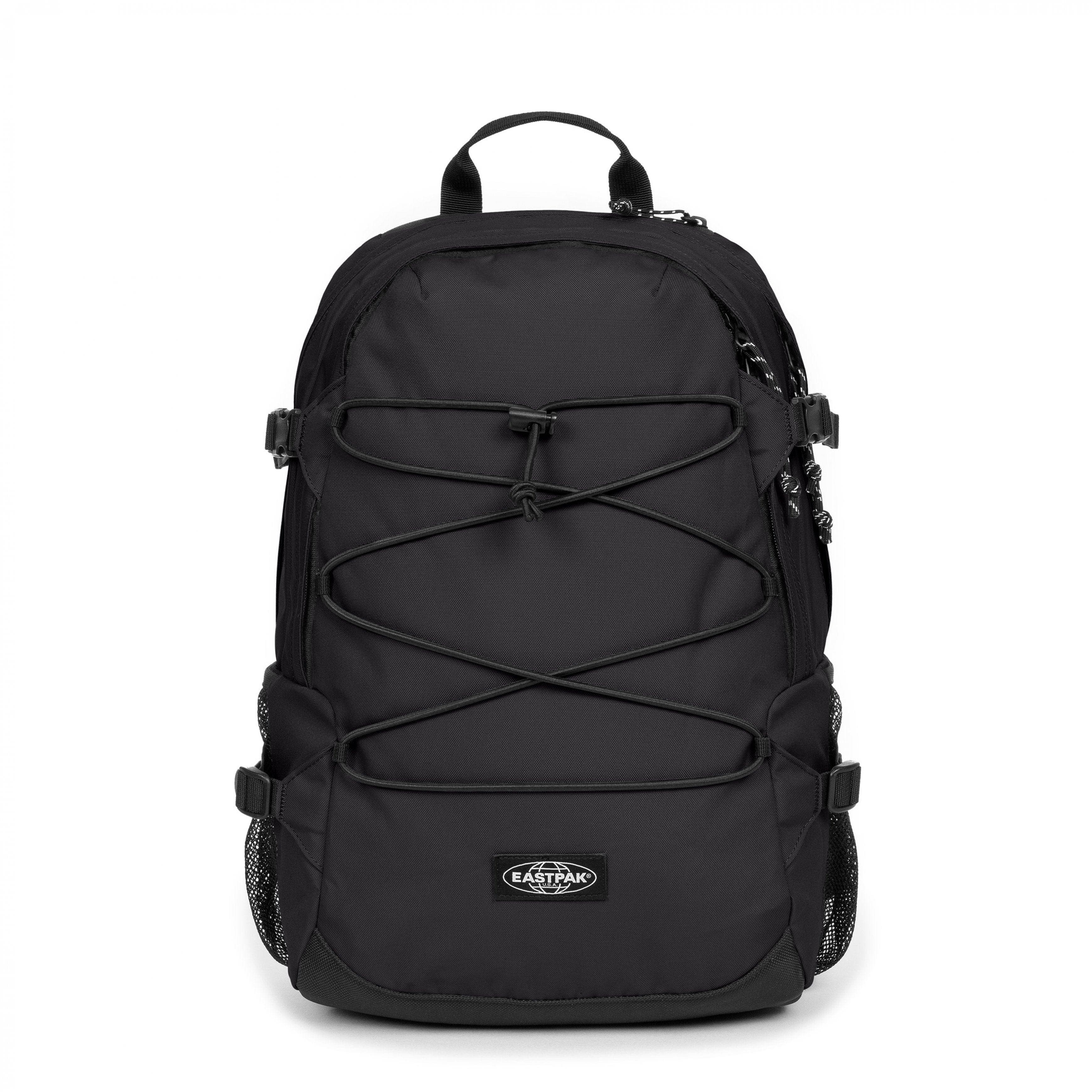 Eastpak Gerys Pro Cs Backpack, Main, color, Pro