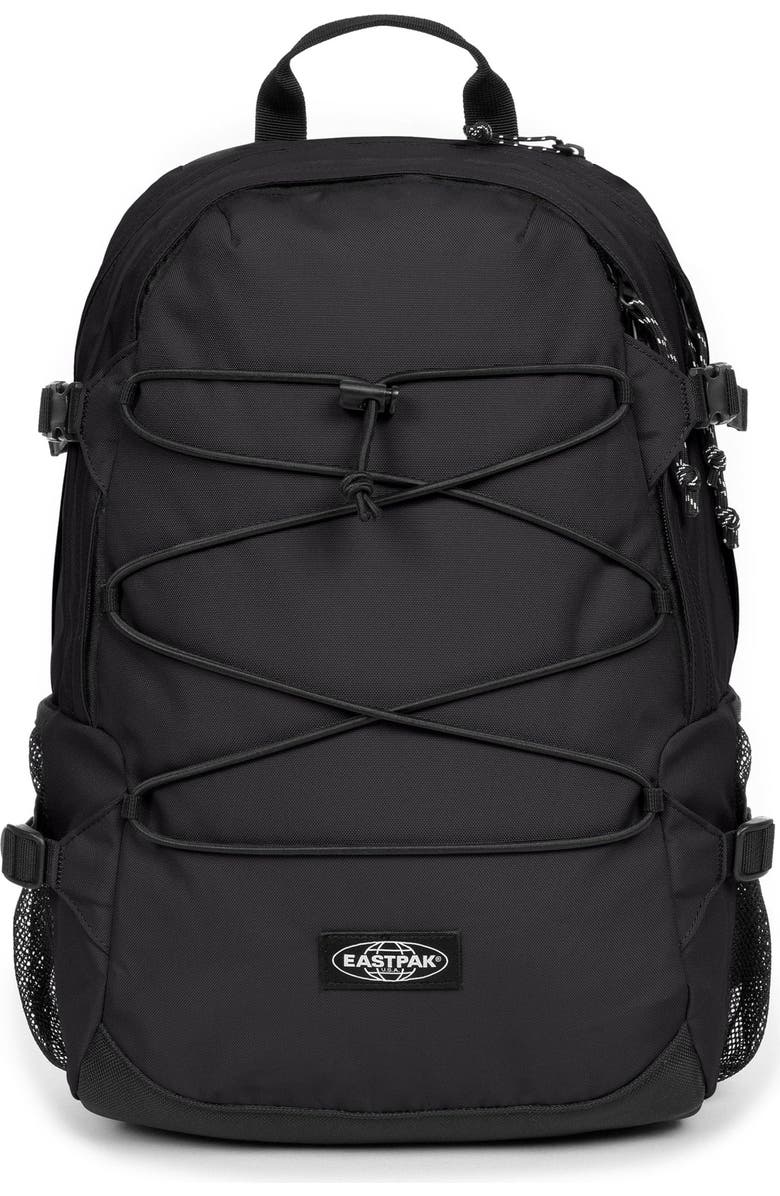Eastpak Gerys Pro Cs Backpack, Main, color, Pro