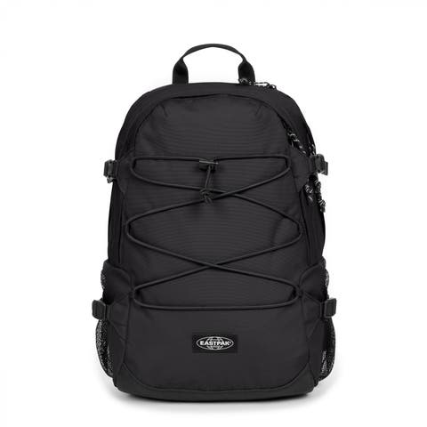Gerys Pro Cs Backpack