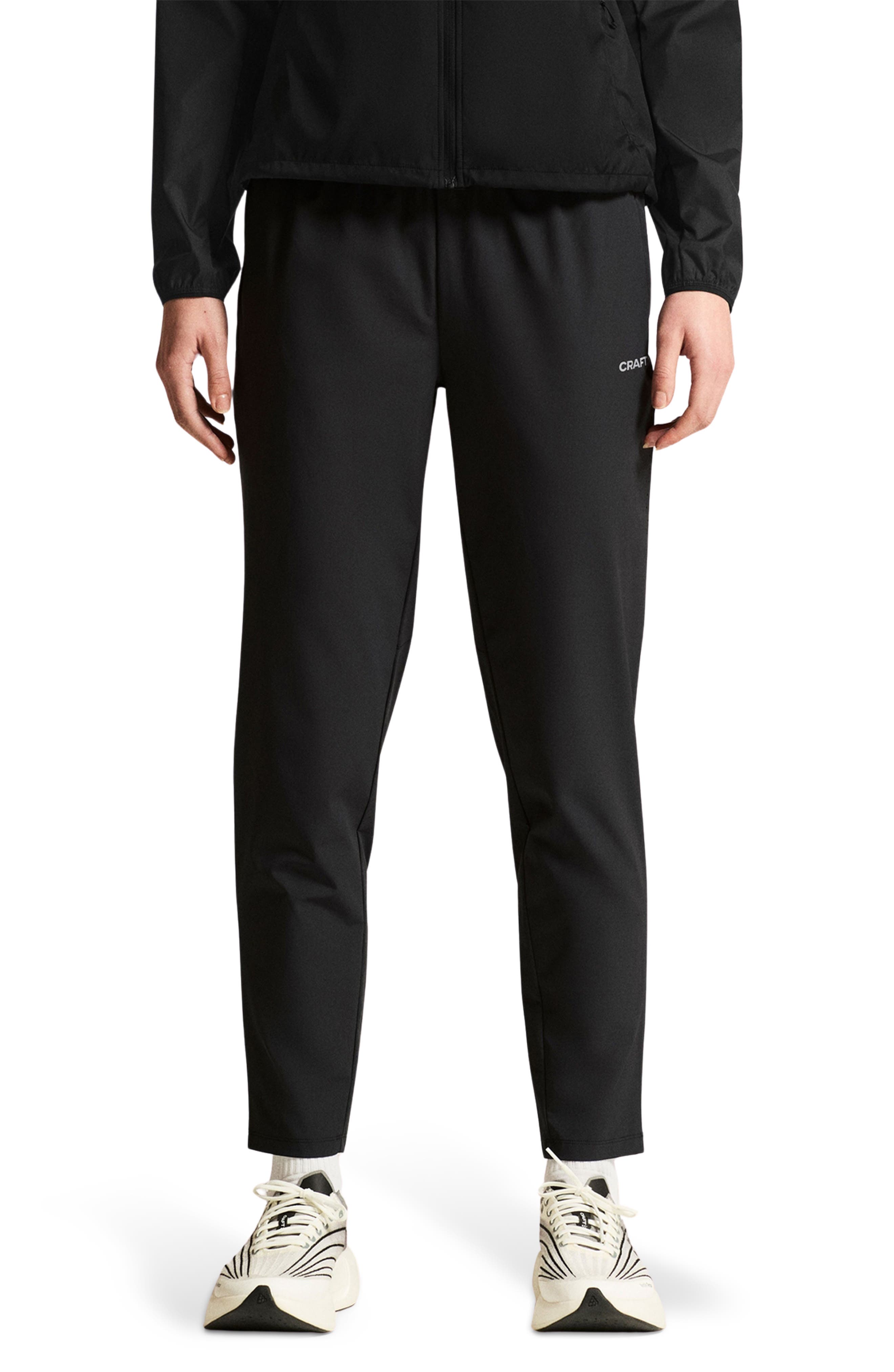 Essence Training Pants