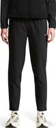 Craft Essence Training Pants