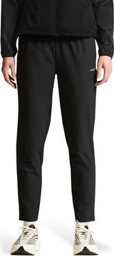 Craft Essence Training Pants