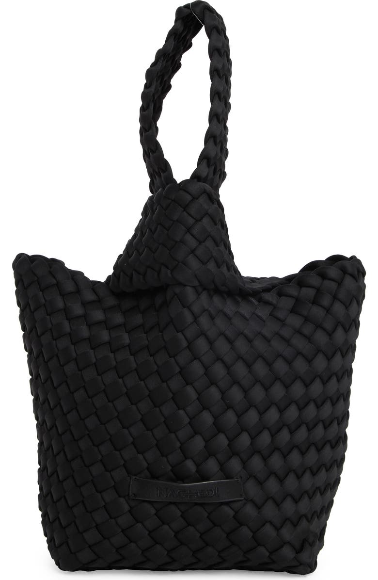 NAGHEDI Kyoto Clutch, Alternate, color,