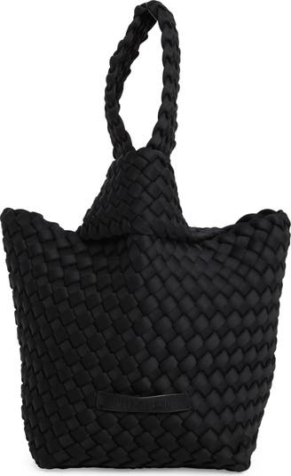 NAGHEDI Kyoto Clutch | Nordstrom