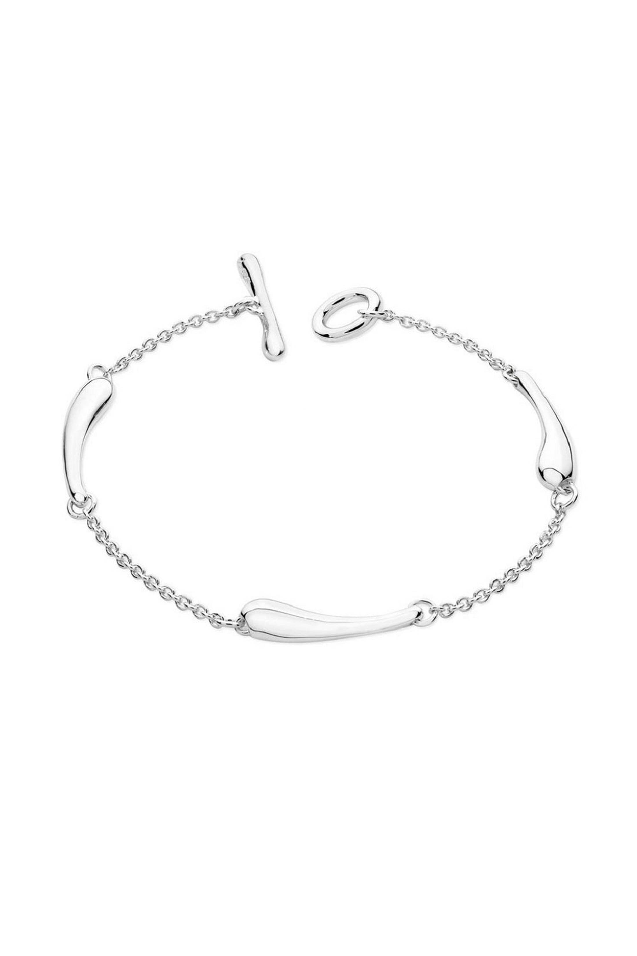 selected Silver