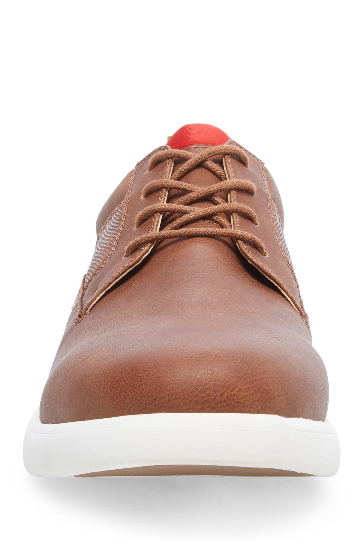 MADDEN Barwix Sneaker, Alternate, color, 