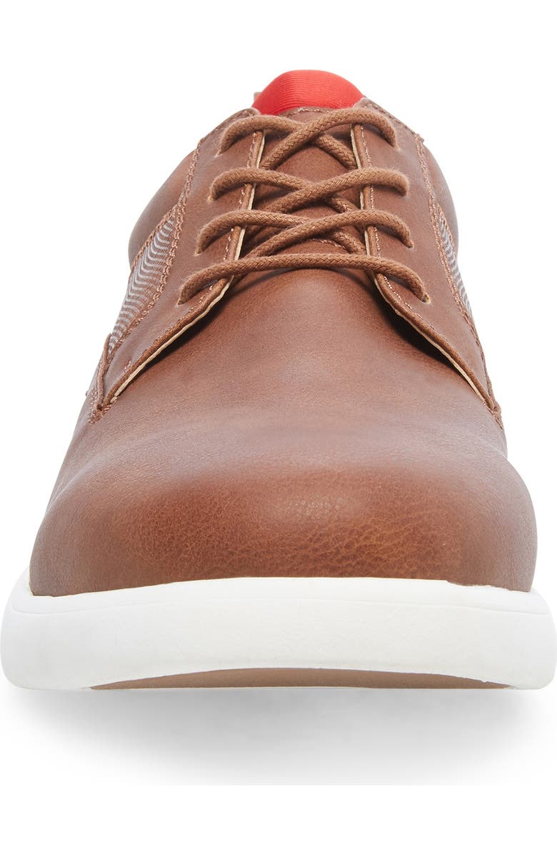 MADDEN Barwix Sneaker, Alternate, color,