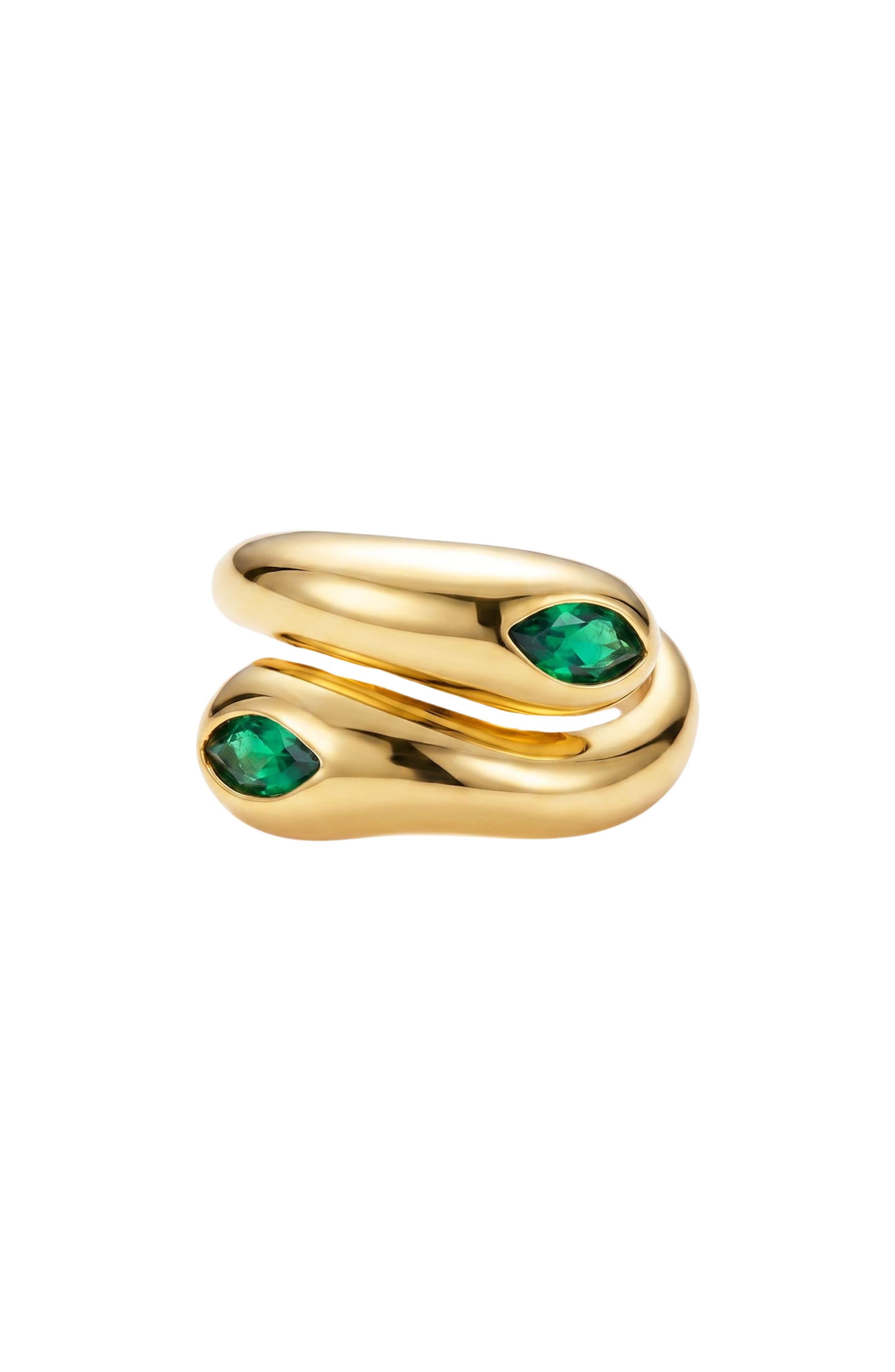 selected GOLD