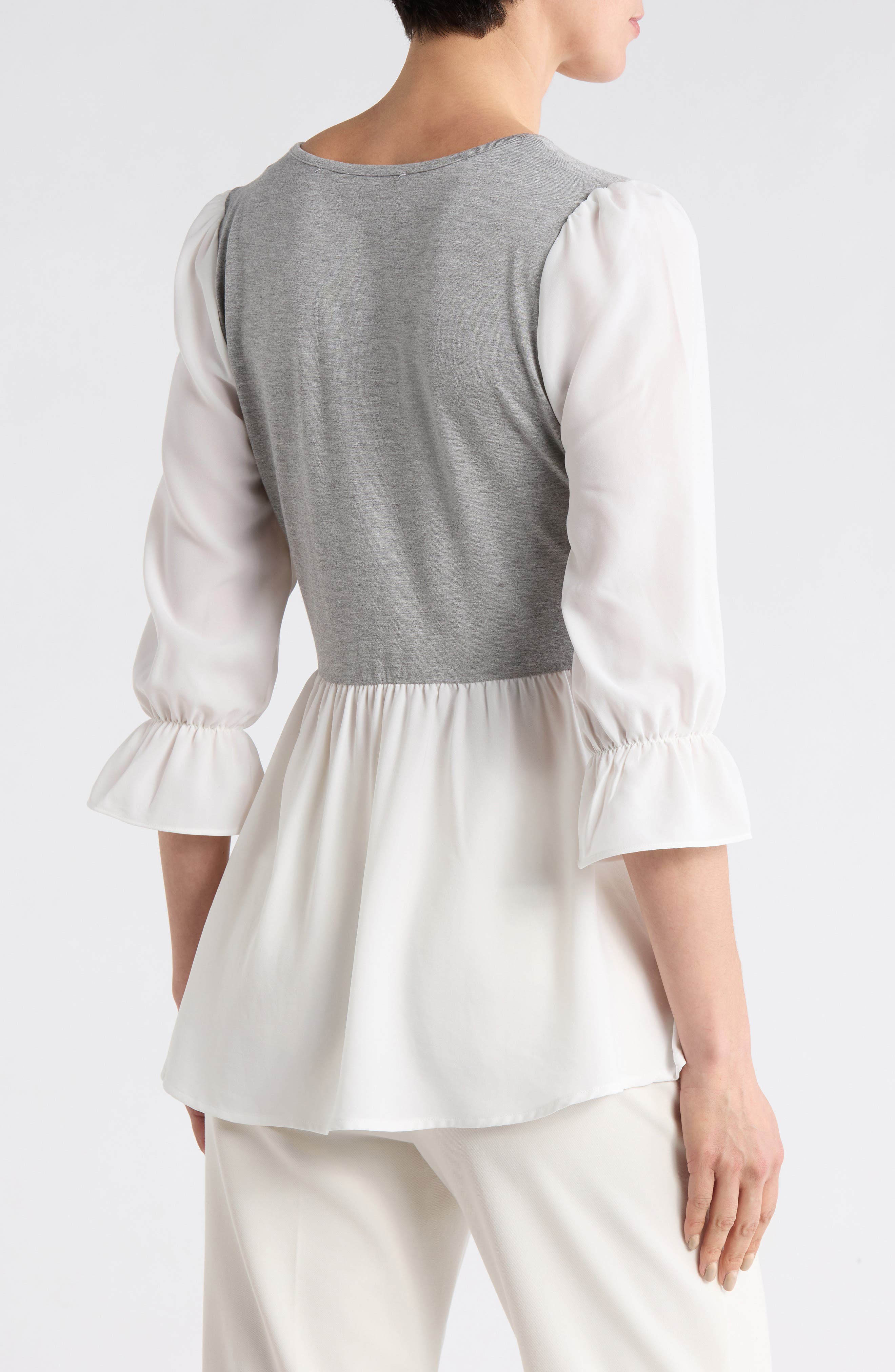 Twofer Top - image 4