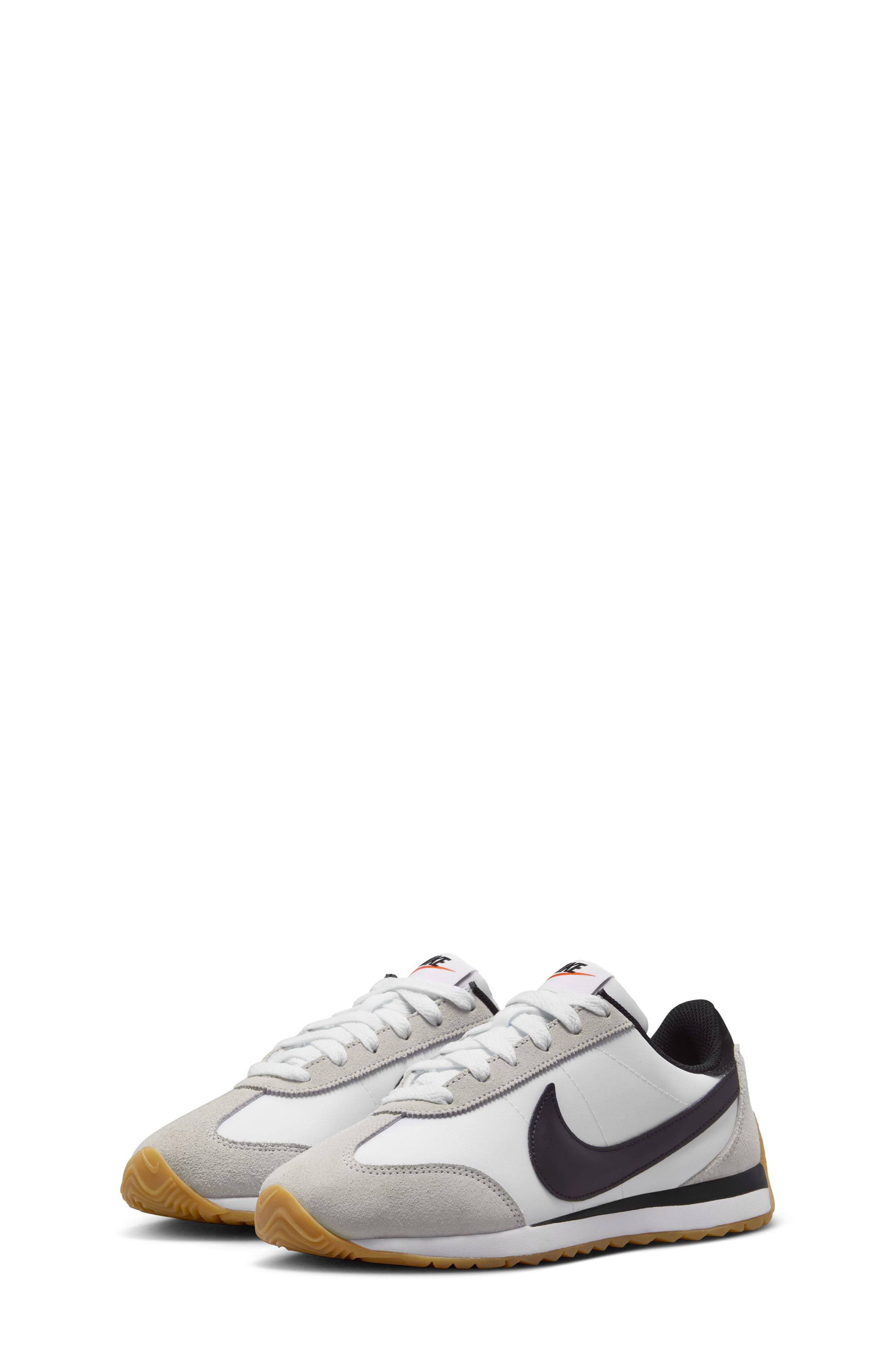  White/ Black/ Platinum Tint