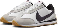 Nike Kids' Pacific Sneaker